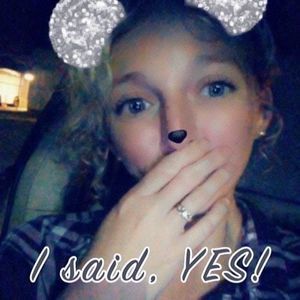 Meet your Posher, Paula whitney